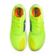 Nike Rival Xc 6 Giallo - Scarpe Running Uomo