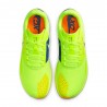 Nike Rival Xc 6 Giallo - Scarpe Running Uomo