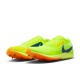 Nike Rival Xc 6 Giallo - Scarpe Running Uomo