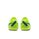 Nike Rival Xc 6 Giallo - Scarpe Running Uomo