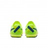 Nike Rival Xc 6 Giallo - Scarpe Running Uomo