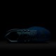 Nike Vomero 17 Baltic Azzurro - Scarpe Running Uomo