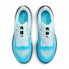 Nike Vomero 17 Baltic Azzurro - Scarpe Running Uomo