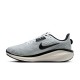 Nike Vomero 17 Nero Grigio - Scarpe Running Donna