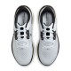 Nike Vomero 17 Nero Grigio - Scarpe Running Donna