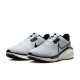 Nike Vomero 17 Nero Grigio - Scarpe Running Donna