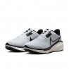 Nike Vomero 17 Nero Grigio - Scarpe Running Donna