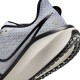 Nike Vomero 17 Nero Grigio - Scarpe Running Uomo