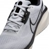 Nike Vomero 17 Nero Grigio - Scarpe Running Uomo