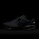 Nike Vomero 17 Nero Grigio - Scarpe Running Uomo