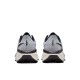 Nike Vomero 17 Nero Grigio - Scarpe Running Uomo