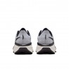 Nike Vomero 17 Nero Grigio - Scarpe Running Uomo