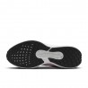 Nike Winflo 11 Crimson Nero - Scarpe Running Donna