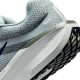 Nike Winflo 11 Bianco Grigio - Scarpe Running Uomo