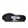 Nike Winflo 11 Bianco Grigio - Scarpe Running Uomo