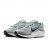 Nike Winflo 11 Bianco Grigio - Scarpe Running Uomo