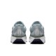 Nike Winflo 11 Bianco Grigio - Scarpe Running Uomo