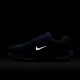 Nike Winflo 11 Blu Navy Bianco - Scarpe Running Uomo