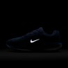 Nike Winflo 11 Blu Navy Bianco - Scarpe Running Uomo