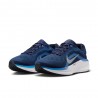 Nike Winflo 11 Blu Navy Bianco - Scarpe Running Uomo