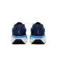 Nike Winflo 11 Blu Navy Bianco - Scarpe Running Uomo