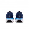 Nike Winflo 11 Blu Navy Bianco - Scarpe Running Uomo