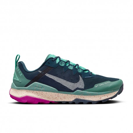 Scarpe nike trail online