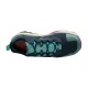 Nike Wildhorse 8 Armory Verde Blu - Scarpe Trail Running Uomo