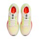 Nike Pegasus 41 Arancio Giallo Bianco - Scarpe Running Donna