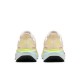 Nike Pegasus 41 Arancio Giallo Bianco - Scarpe Running Donna