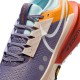 Nike Zegama Trail 2 Daybreak Viola - Scarpe Trail Running Donna