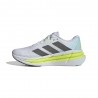 ADIDAS Adistar 3 Bianco Nero - Scarpe Running Donna