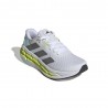 ADIDAS Adistar 3 Bianco Nero - Scarpe Running Donna