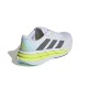 ADIDAS Adistar 3 Bianco Nero - Scarpe Running Donna