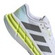 ADIDAS Adistar 3 Bianco Nero - Scarpe Running Donna