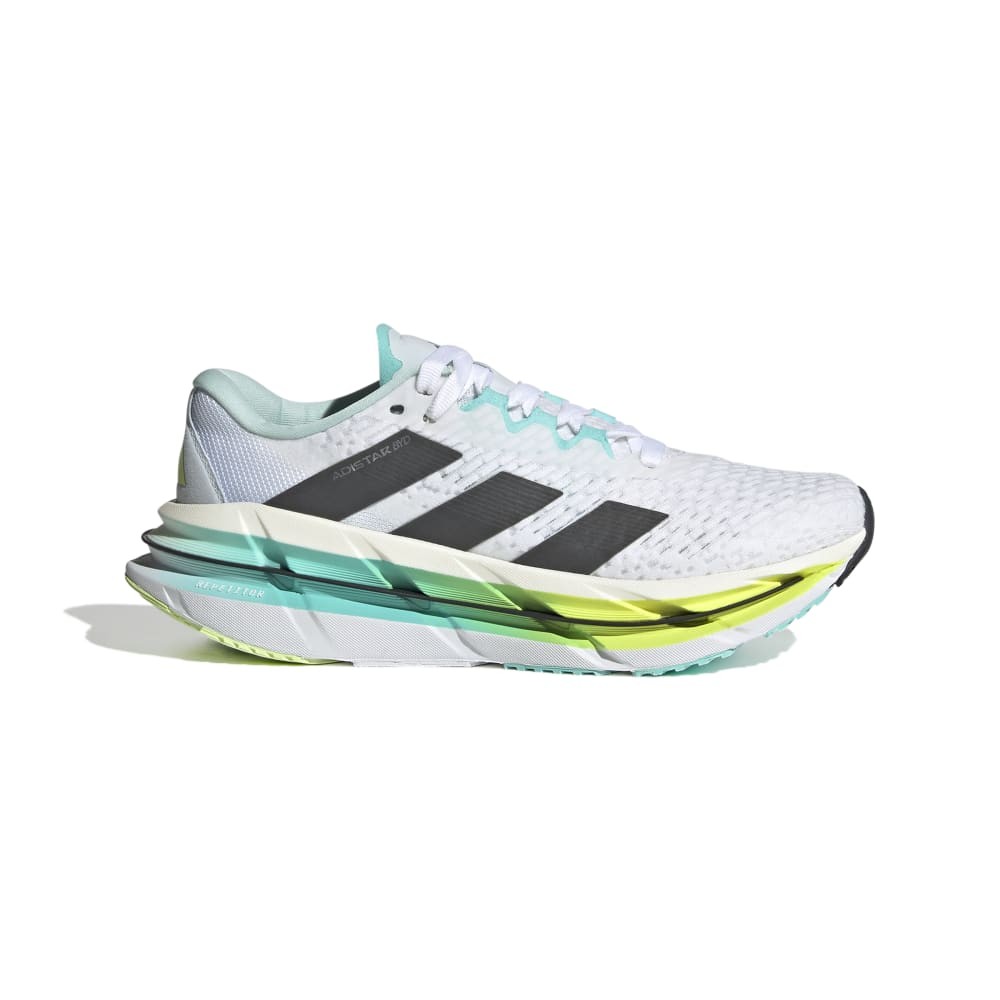 Scarpe da ginnastica adidas running online