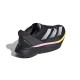 ADIDAS Adizero Adios Pro 3 Nero Bianco Giallo - Scarpe Running Donna