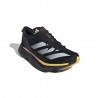 ADIDAS Adizero Adios Pro 3 Nero Bianco Giallo - Scarpe Running Uomo