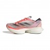 ADIDAS Adizero Adios Pro 3 Rosso Rosa - Scarpe Running Donna