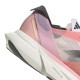 ADIDAS Adizero Adios Pro 3 Rosso Rosa - Scarpe Running Donna