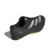 ADIDAS Adizero Finesse Nero Bianco - Scarpe Running Uomo