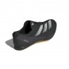 ADIDAS Adizero Finesse Nero Bianco - Scarpe Running Uomo