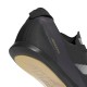 ADIDAS Adizero Finesse Nero Bianco - Scarpe Running Uomo