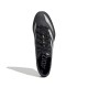 ADIDAS Adizero Prime Sp 3 Nero Argento - Scarpe Running Uomo