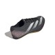 ADIDAS Adizero Prime Sp 3 Nero Argento - Scarpe Running Uomo