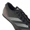 ADIDAS Adizero Prime Sp 3 Nero Argento - Scarpe Running Uomo