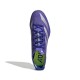 ADIDAS Adizero Prime Sp 3 Viola Argento - Scarpe Running Uomo