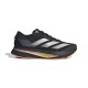 ADIDAS Adizero SL 2 Nero Argento - Scarpe Running Uomo