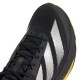 ADIDAS Adizero SL 2 Nero Argento - Scarpe Running Uomo