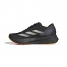 ADIDAS Adizero SL 2 Nero Arancio - Scarpe Running Donna